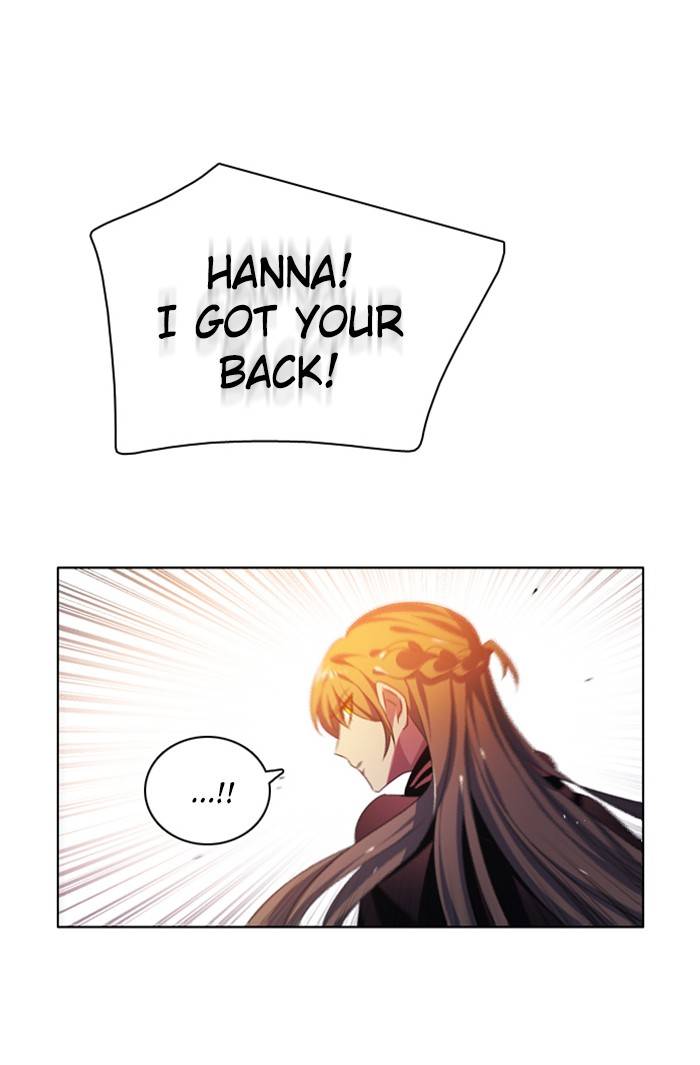 Zero Game Chapter 88 - Page 50 in English