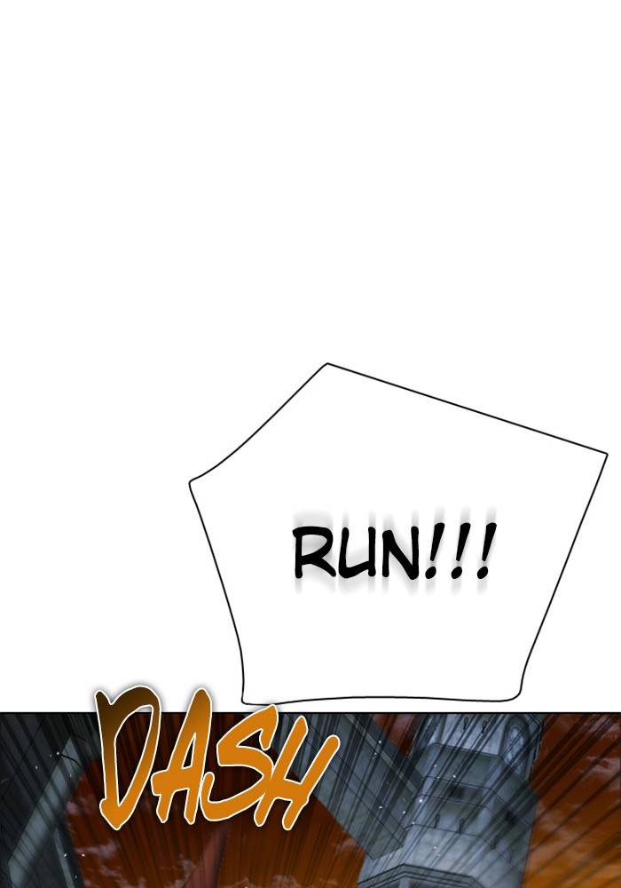 Zero Game Chapter 88 - Page 51 in English