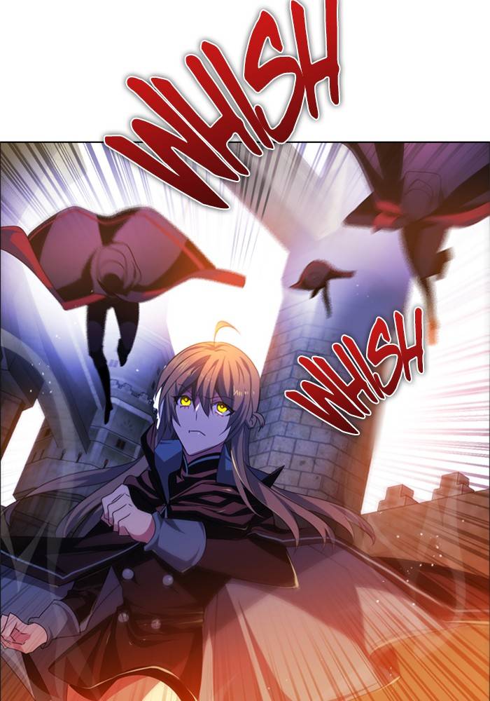 Zero Game Chapter 88 - Page 53 in English