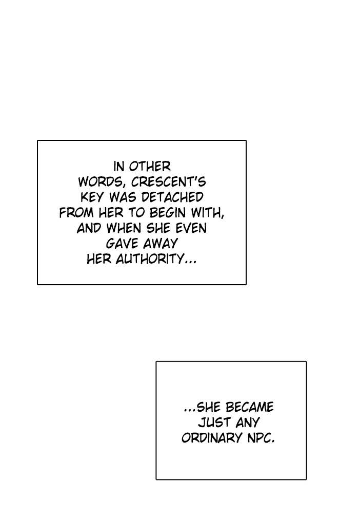 Zero Game Chapter 88 - Page 6 in English