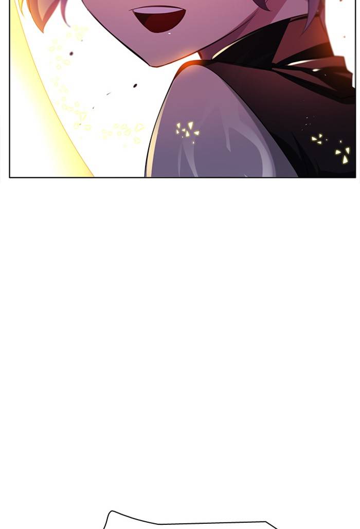 Zero Game Chapter 88 - Page 61 in English