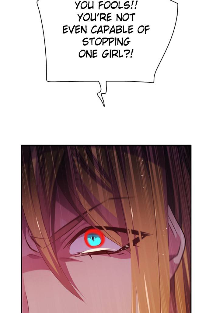 Zero Game Chapter 88 - Page 65 in English