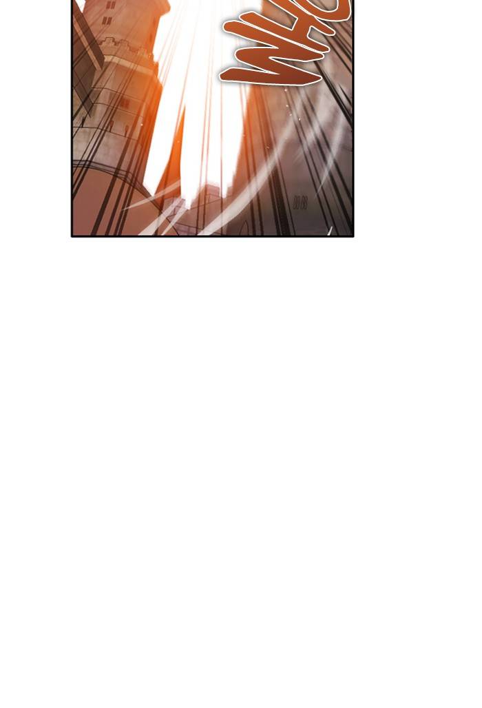 Zero Game Chapter 88 - Page 69 in English