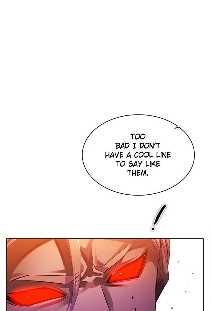 Zero Game Chapter 88 - Page 71 in English