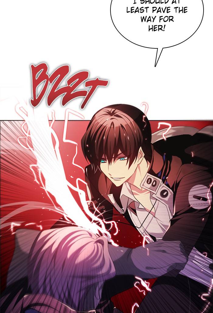 Zero Game Chapter 88 - Page 73 in English