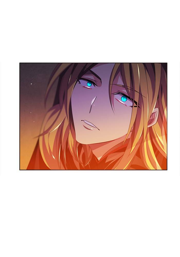 Zero Game Chapter 88 - Page 76 in English
