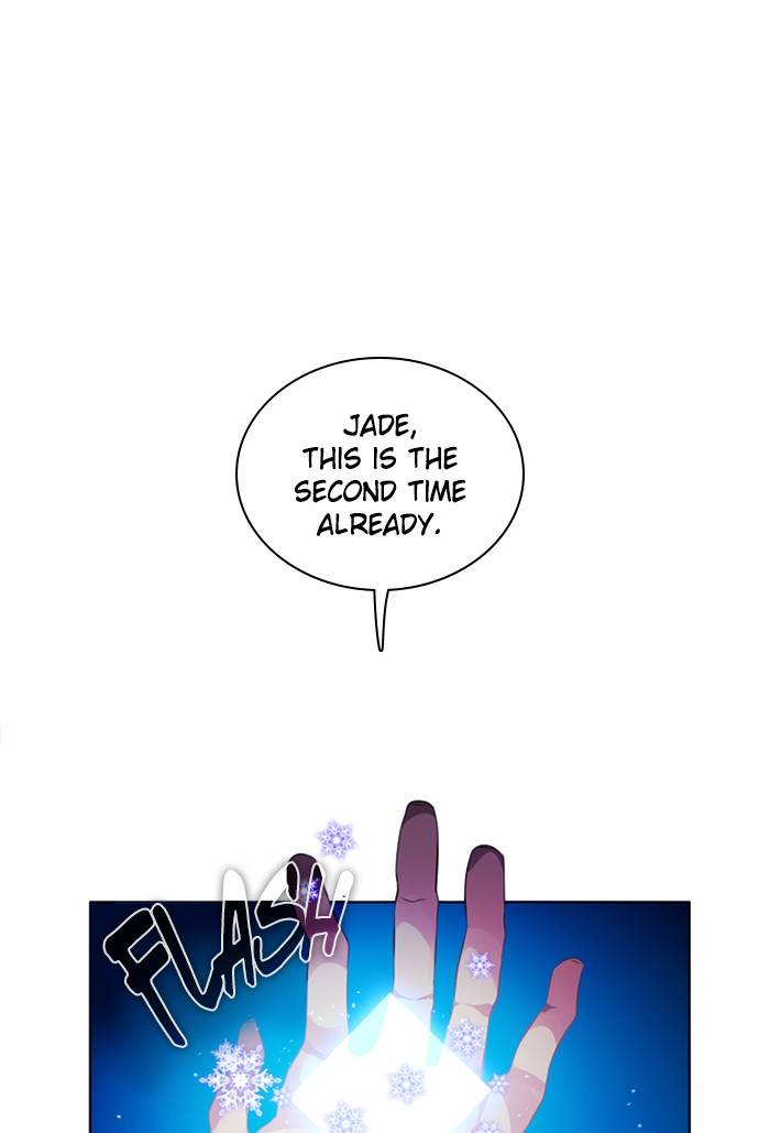 Zero Game Chapter 88 - Page 81 in English