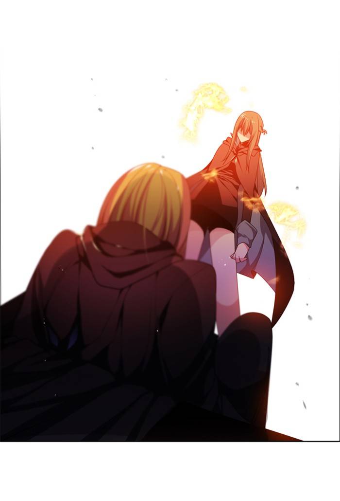 Zero Game Chapter 88 - Page 85 in English