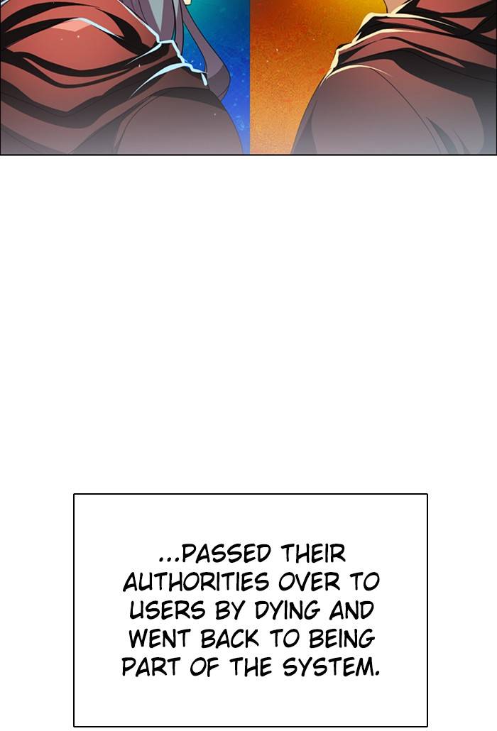 Zero Game Chapter 88 - Page 9 in English