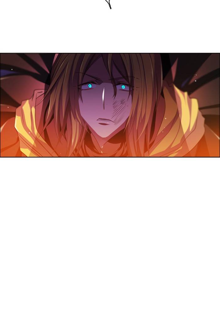 Zero Game Chapter 88 - Page 90 in English