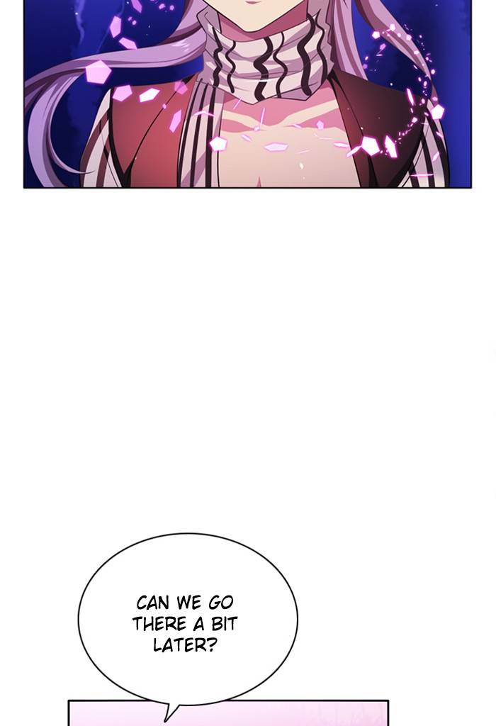 Zero Game Chapter 89 - Page 110 in English