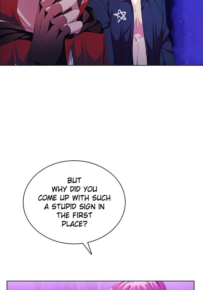 Zero Game Chapter 89 - Page 118 in English
