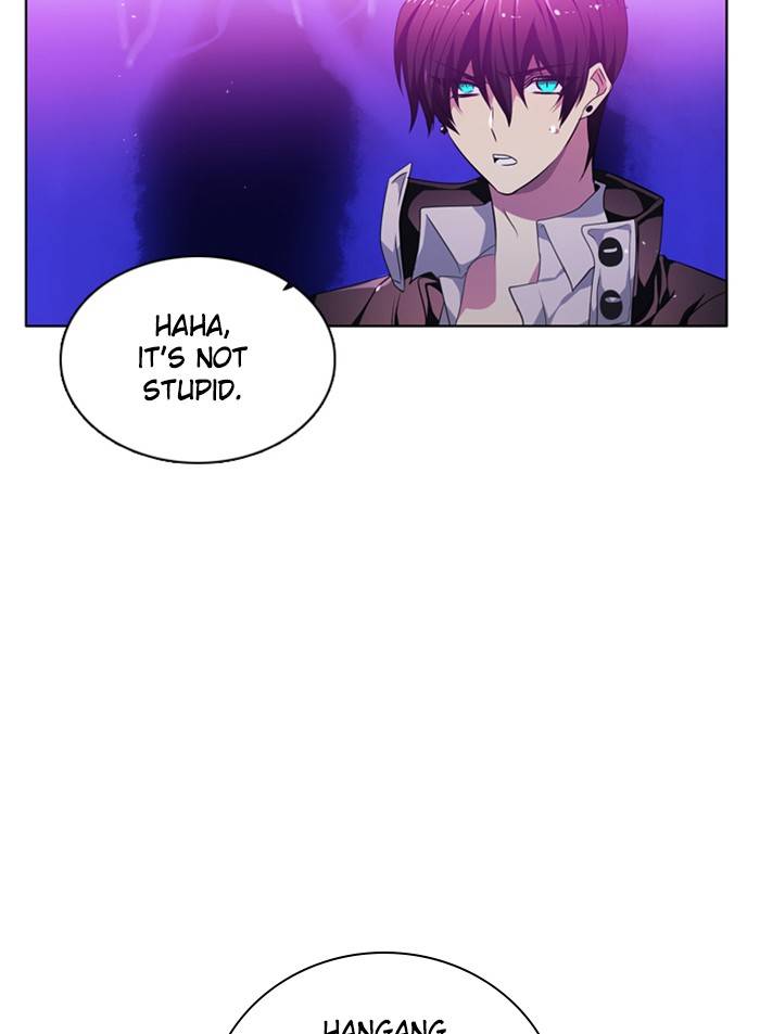 Zero Game Chapter 89 - Page 119 in English
