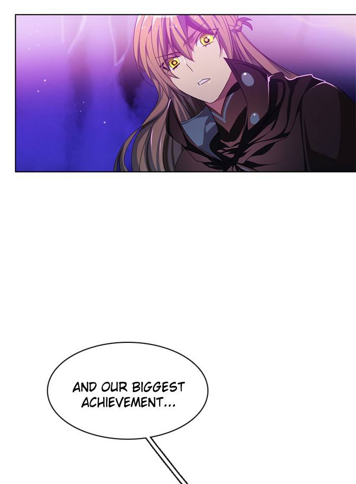 Zero Game Chapter 89 - Page 123 in English