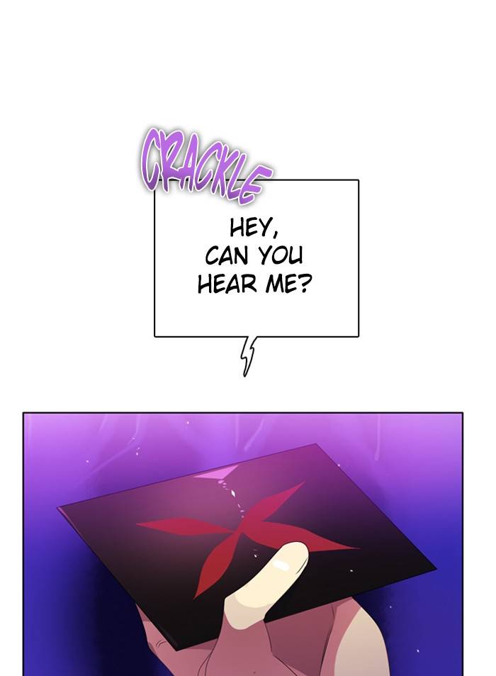 Zero Game Chapter 89 - Page 129 in English