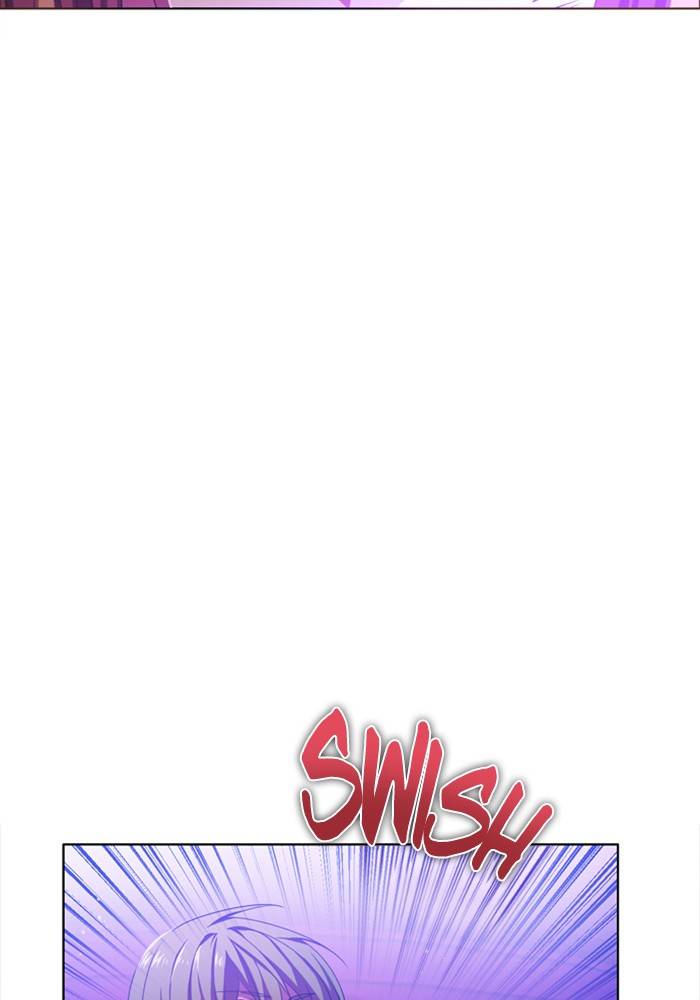 Zero Game Chapter 89 - Page 16 in English