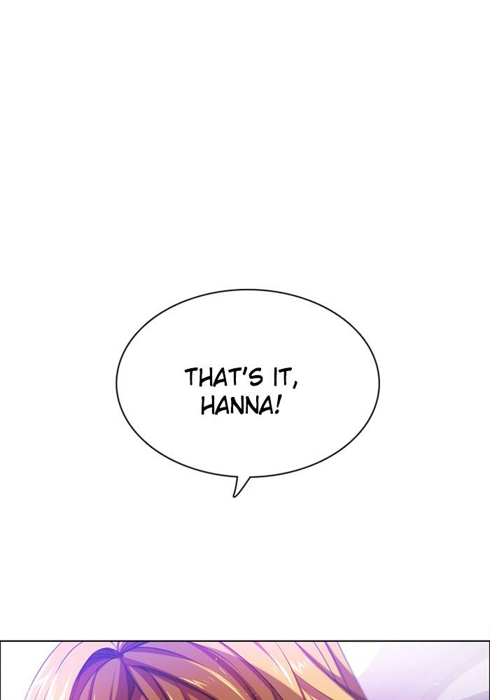 Zero Game Chapter 89 - Page 22 in English