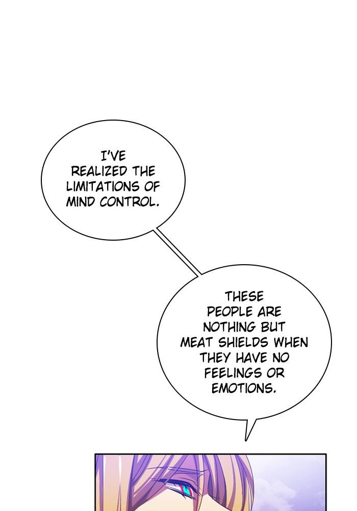 Zero Game Chapter 89 - Page 31 in English
