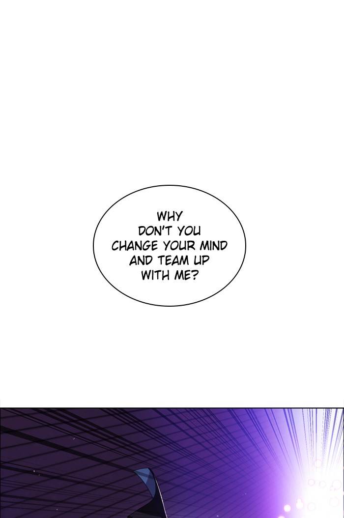 Zero Game Chapter 89 - Page 38 in English