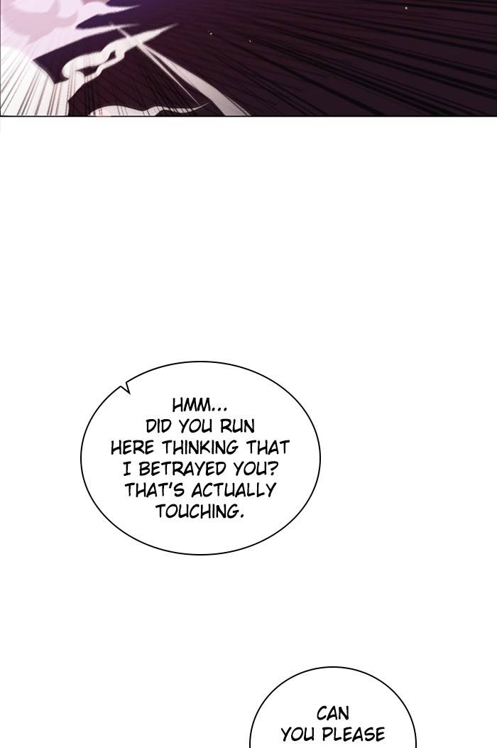 Zero Game Chapter 89 - Page 42 in English
