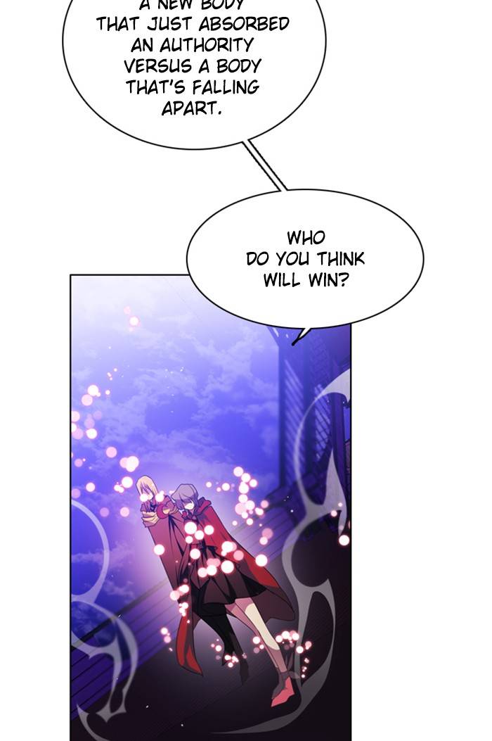 Zero Game Chapter 89 - Page 48 in English