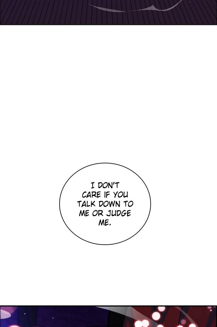 Zero Game Chapter 89 - Page 52 in English