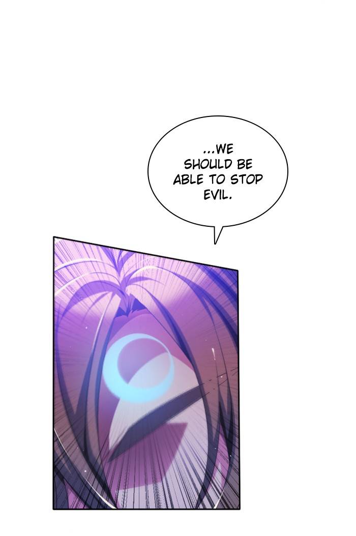 Zero Game Chapter 89 - Page 56 in English