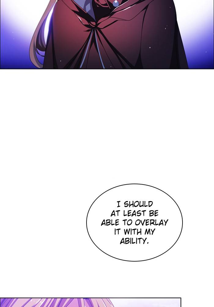 Zero Game Chapter 89 - Page 6 in English