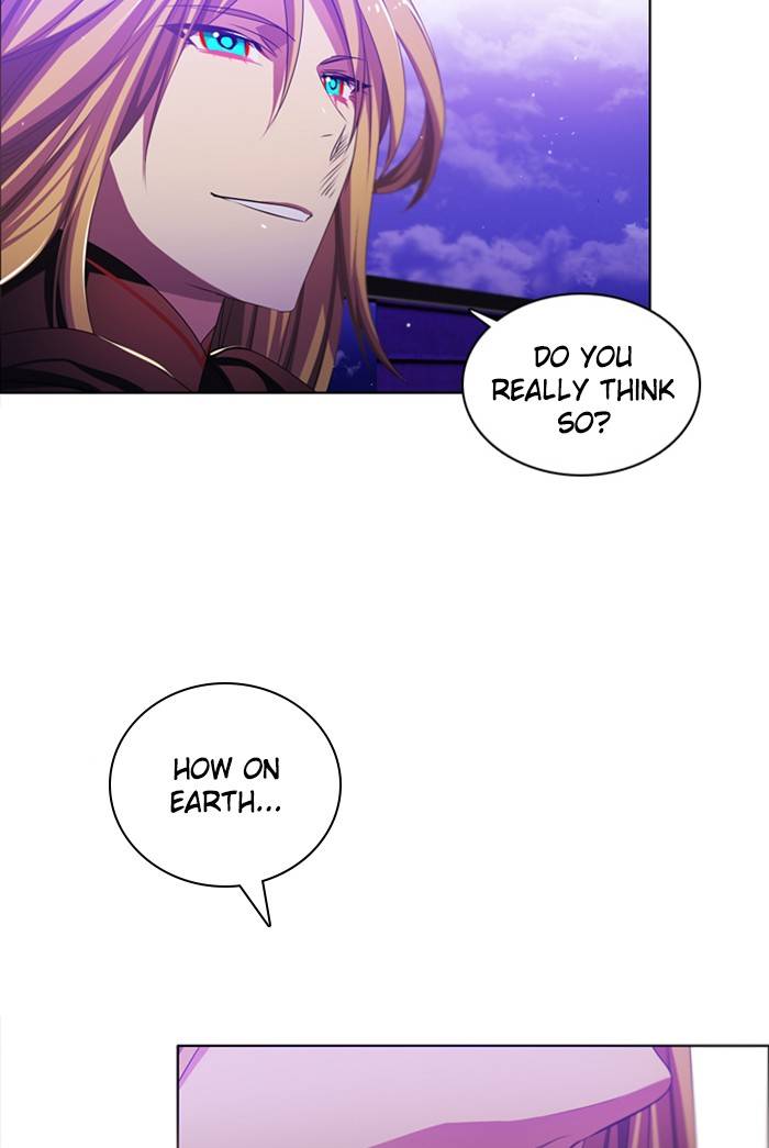 Zero Game Chapter 89 - Page 7 in English