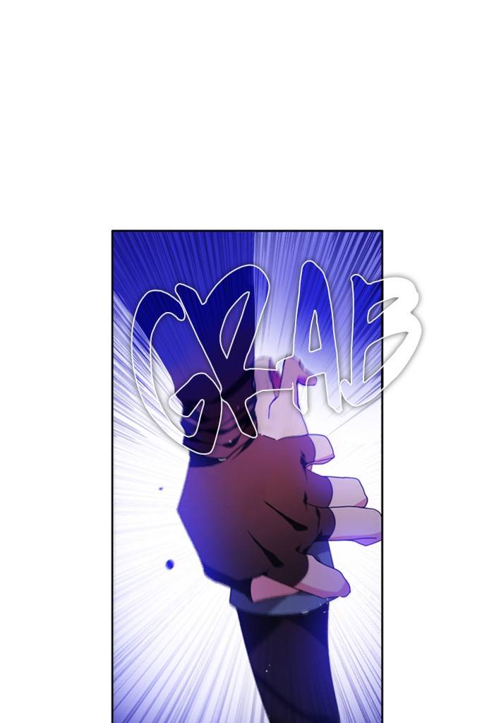 Zero Game Chapter 89 - Page 94 in English