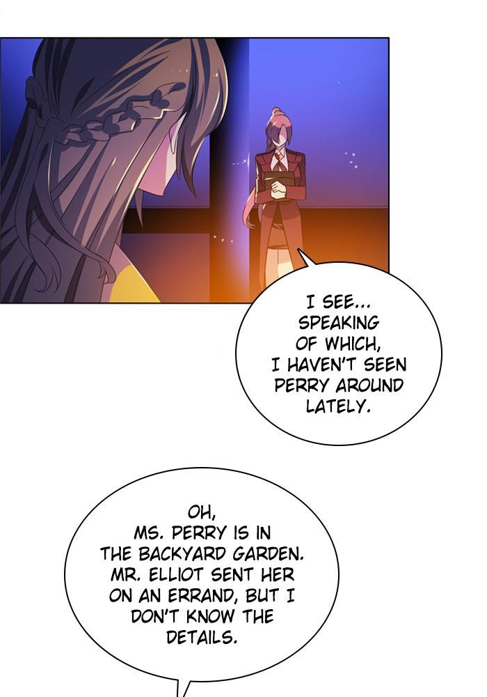 Zero Game Chapter 90 - Page 101 in English