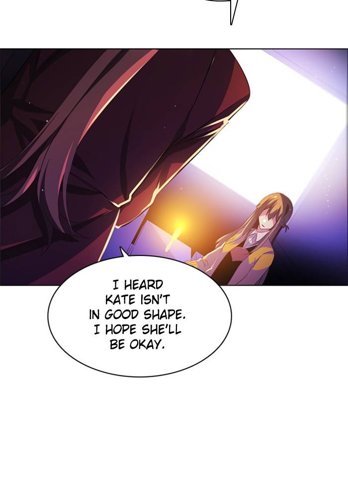 Zero Game Chapter 90 - Page 103 in English