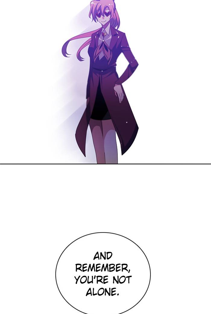 Zero Game Chapter 90 - Page 114 in English