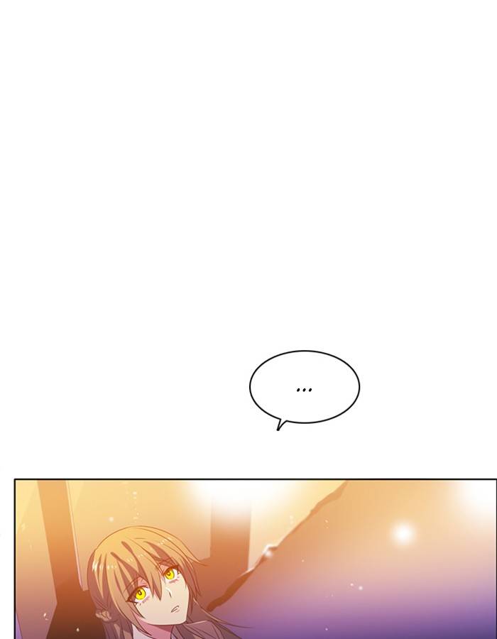 Zero Game Chapter 90 - Page 117 in English