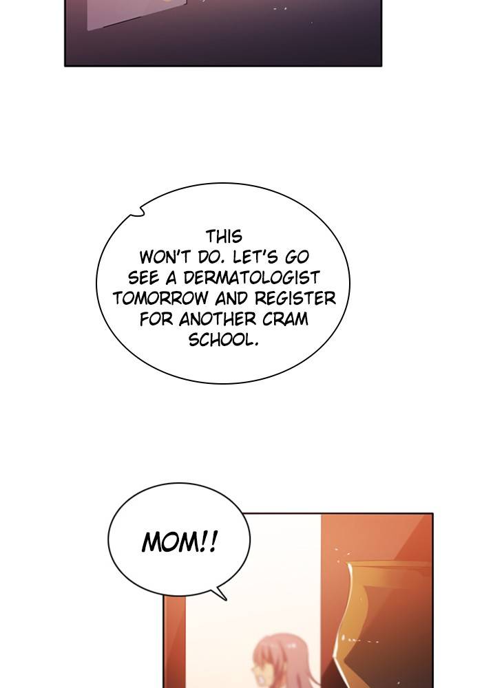 Zero Game Chapter 90 - Page 12 in English