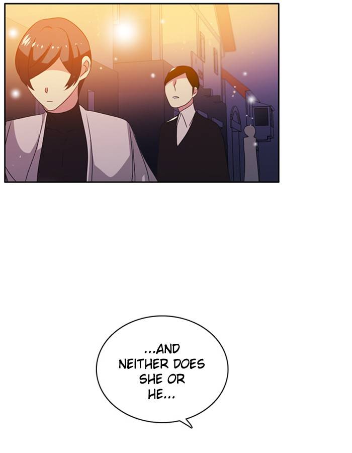 Zero Game Chapter 90 - Page 121 in English