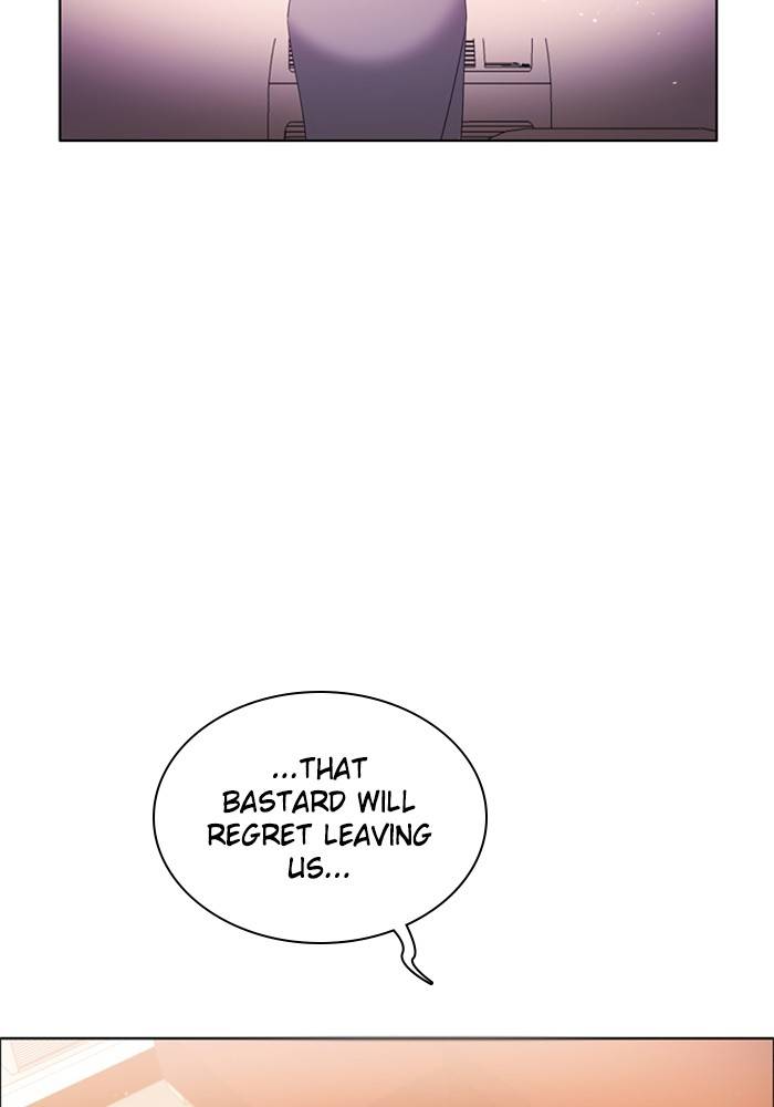 Zero Game Chapter 90 - Page 18 in English