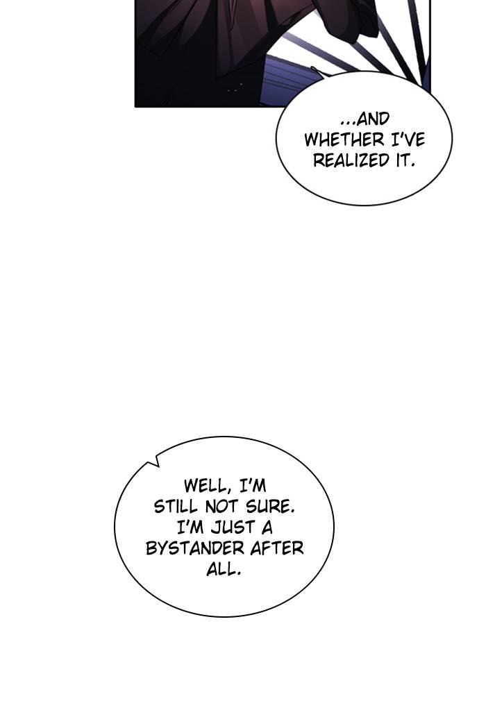 Zero Game Chapter 90 - Page 34 in English