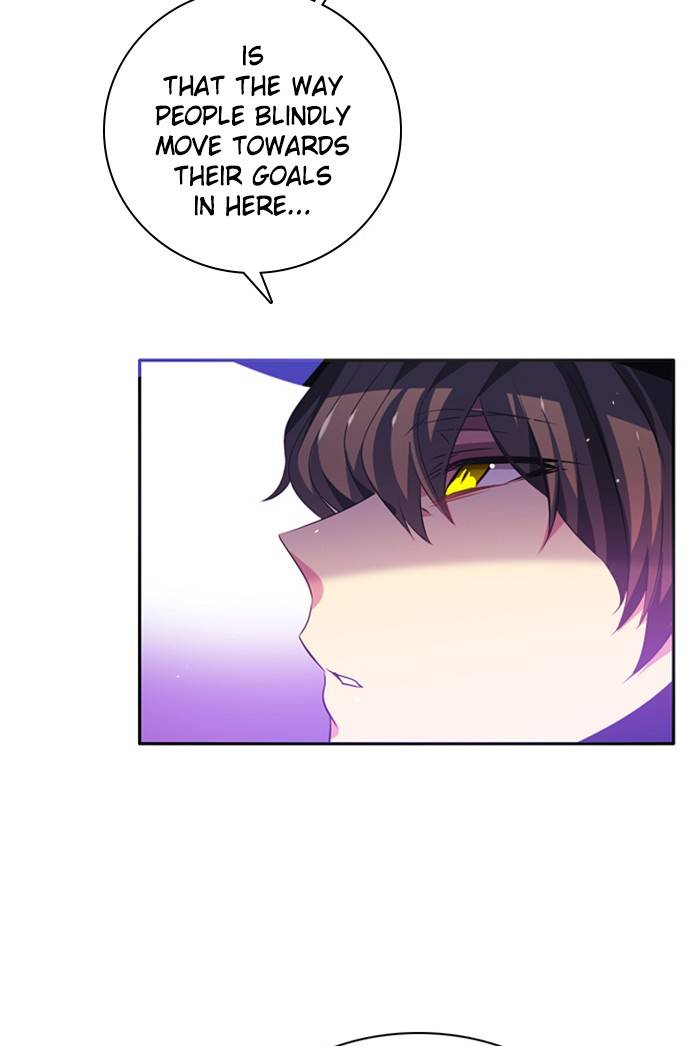 Zero Game Chapter 90 - Page 36 in English