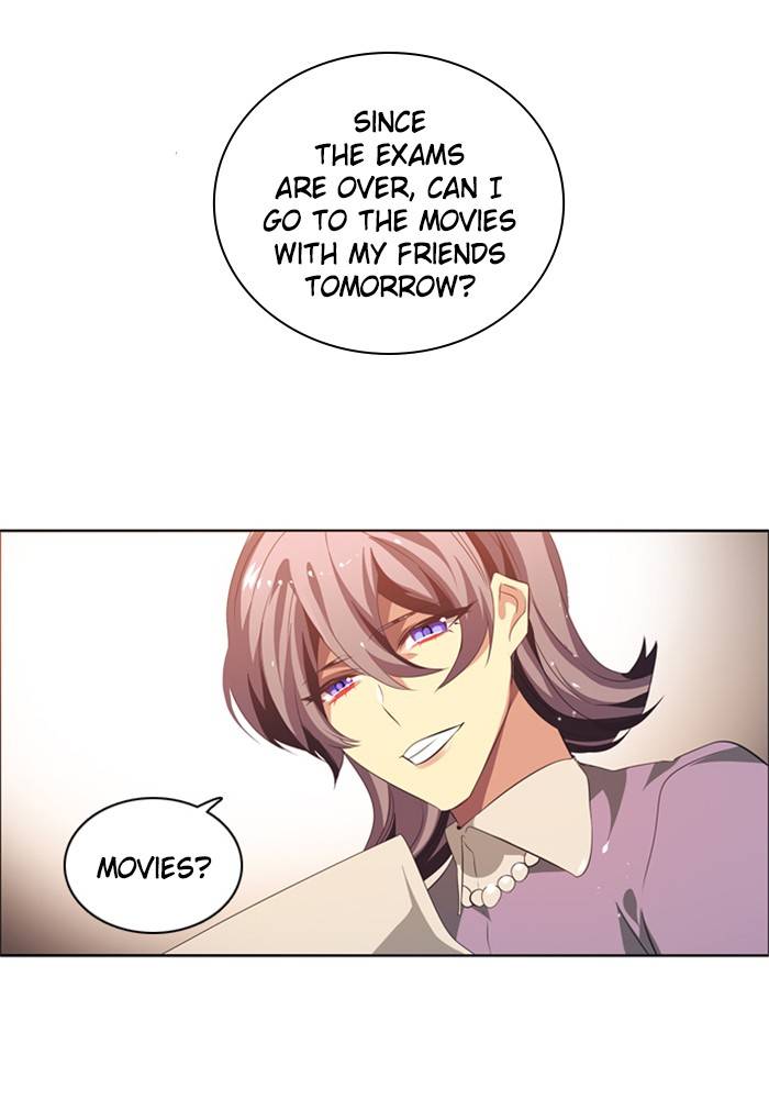 Zero Game Chapter 90 - Page 4 in English
