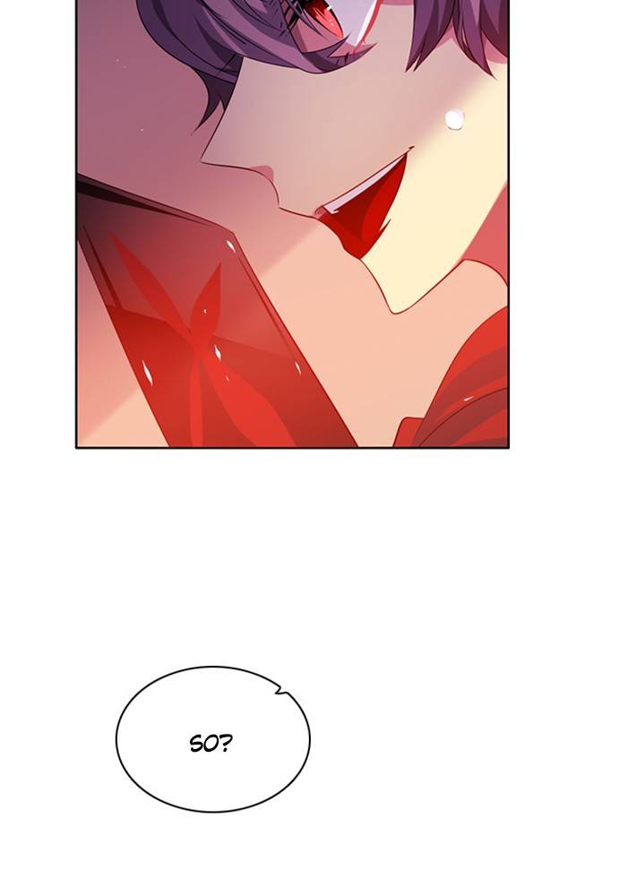Zero Game Chapter 90 - Page 47 in English