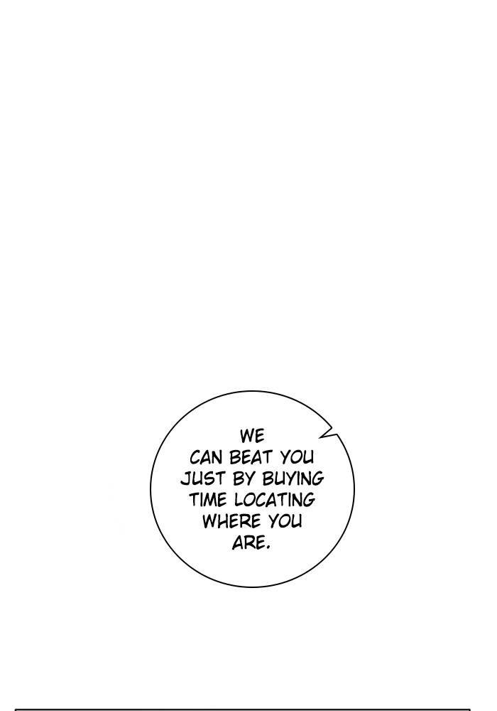 Zero Game Chapter 90 - Page 62 in English