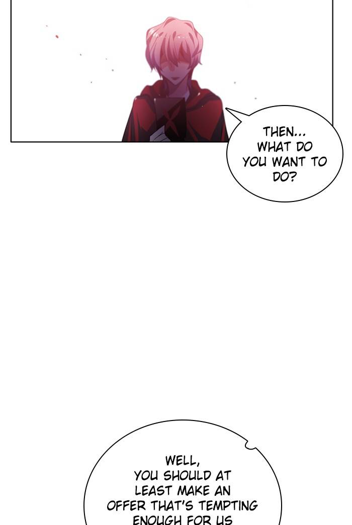 Zero Game Chapter 90 - Page 63 in English