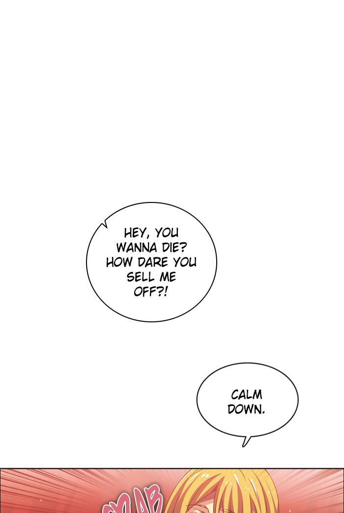 Zero Game Chapter 90 - Page 77 in English
