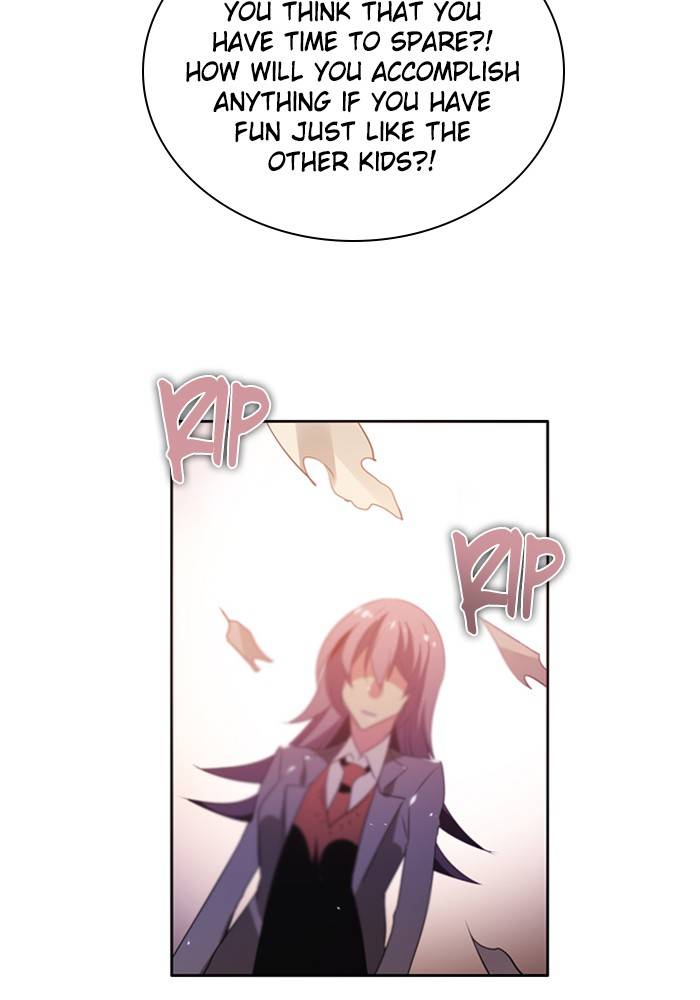 Zero Game Chapter 90 - Page 8 in English