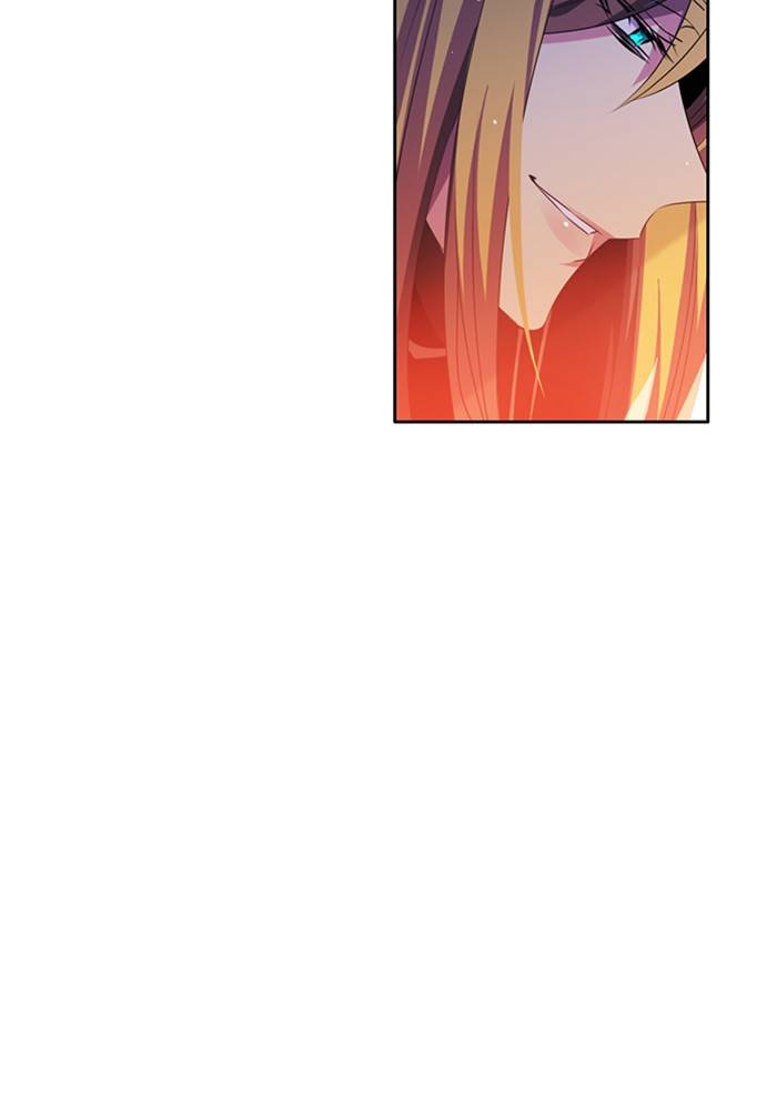 Zero Game Chapter 90 - Page 86 in English