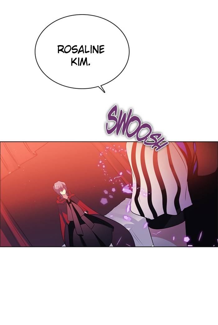 Zero Game Chapter 90 - Page 87 in English