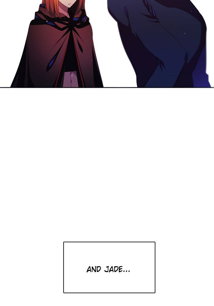 Zero Game Chapter 90 - Page 91 in English
