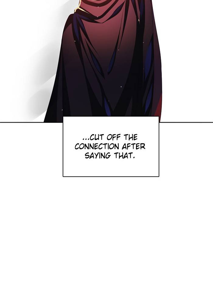 Zero Game Chapter 90 - Page 95 in English