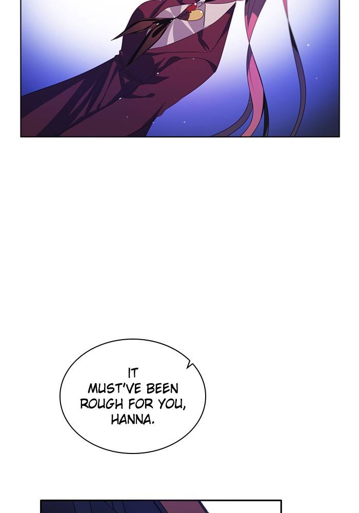 Zero Game Chapter 90 - Page 97 in English